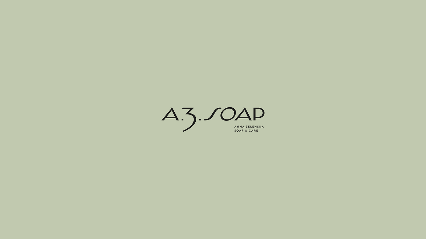 Logo Design Logotype brand identity logos lettering letters vector adobe illustrator