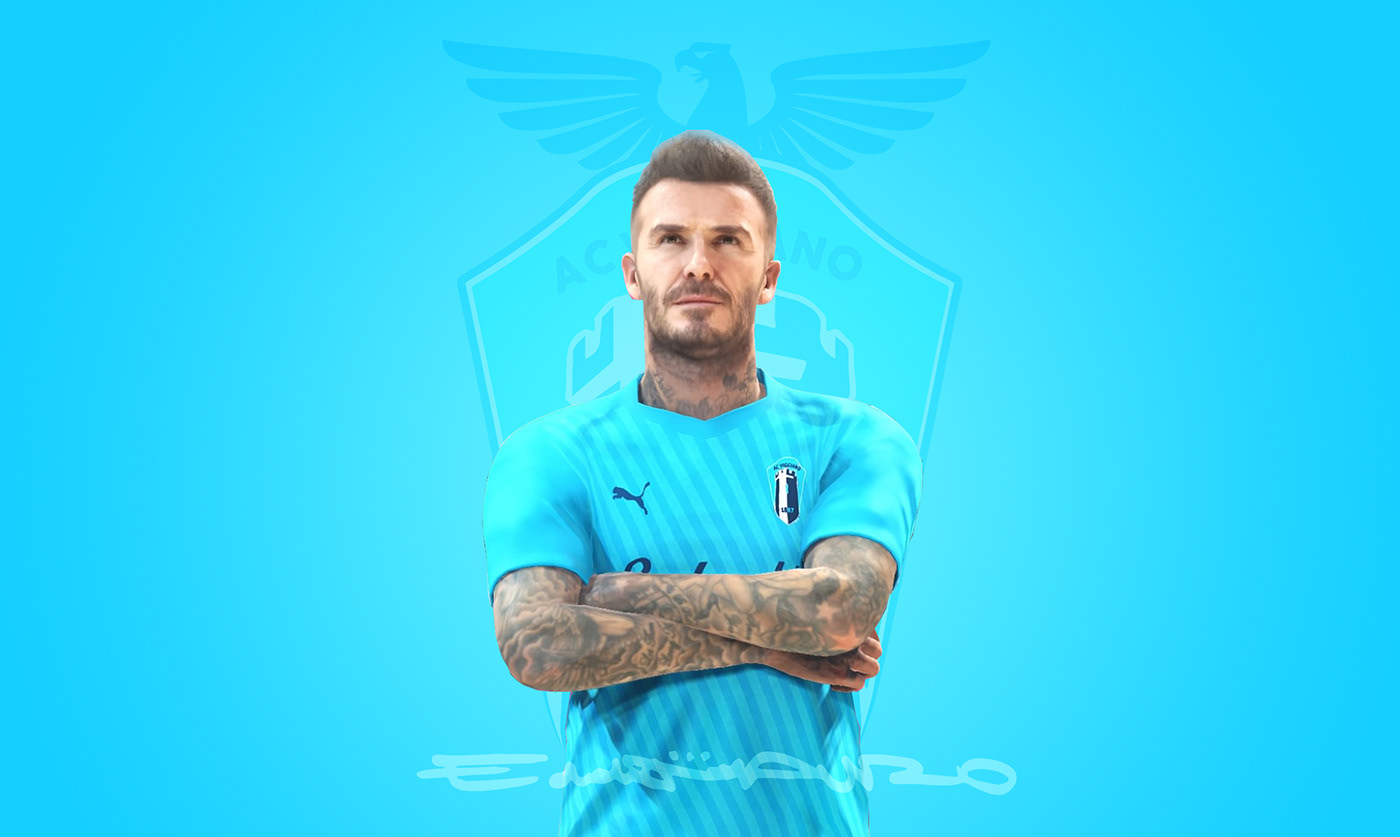 soccer team football kit PES maglia squadra italian viggiano dress