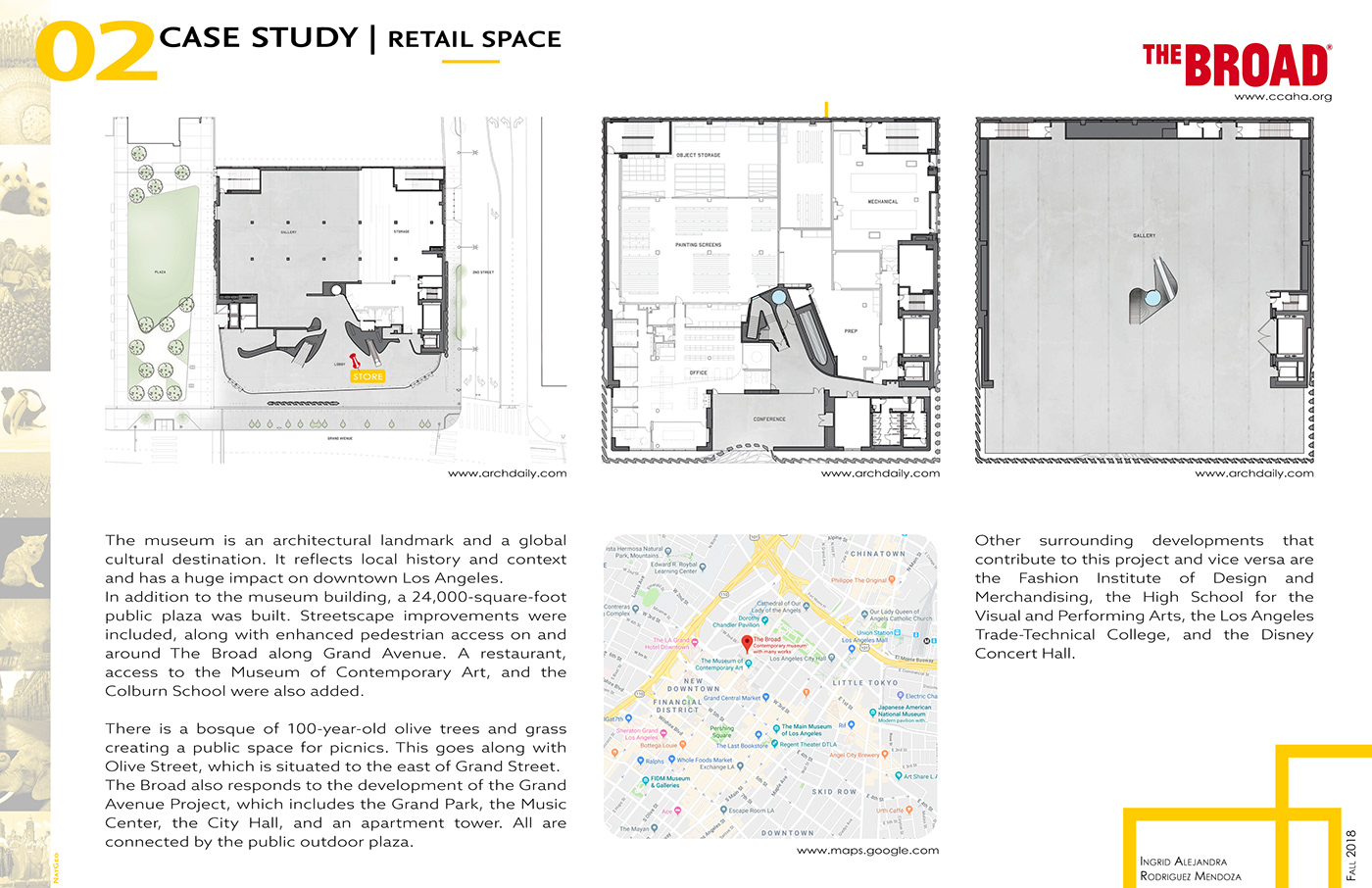 interior design  Case Study Interior Architecture comprehensive design Office Design Exhibition Design  Retail design commercial