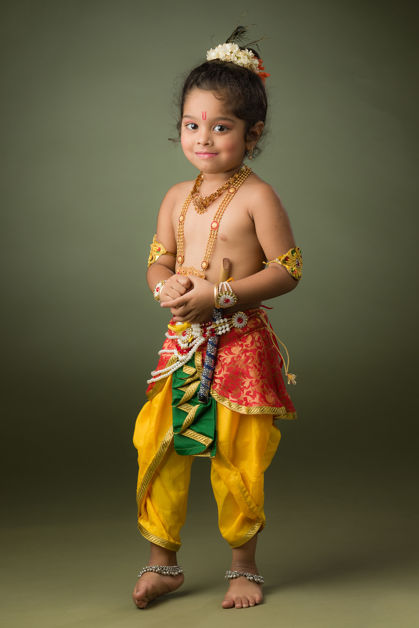 Krishna Janmashtami krishna Hindu God mythology Folklore fantasy Magic   festivals kids