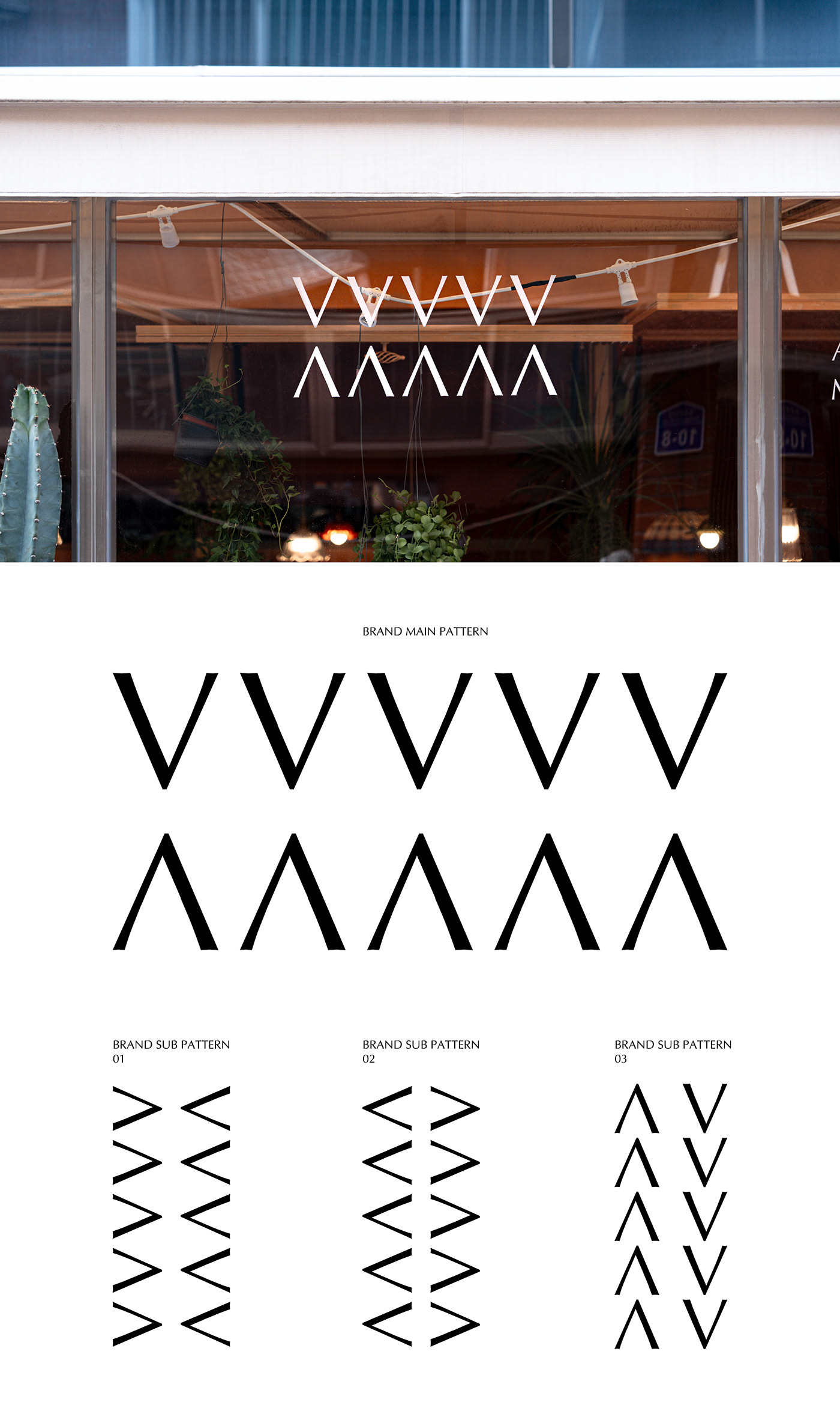 branding  brand Brand Design logo Logo Design visual identity typography   brand identity symbol 브랜딩