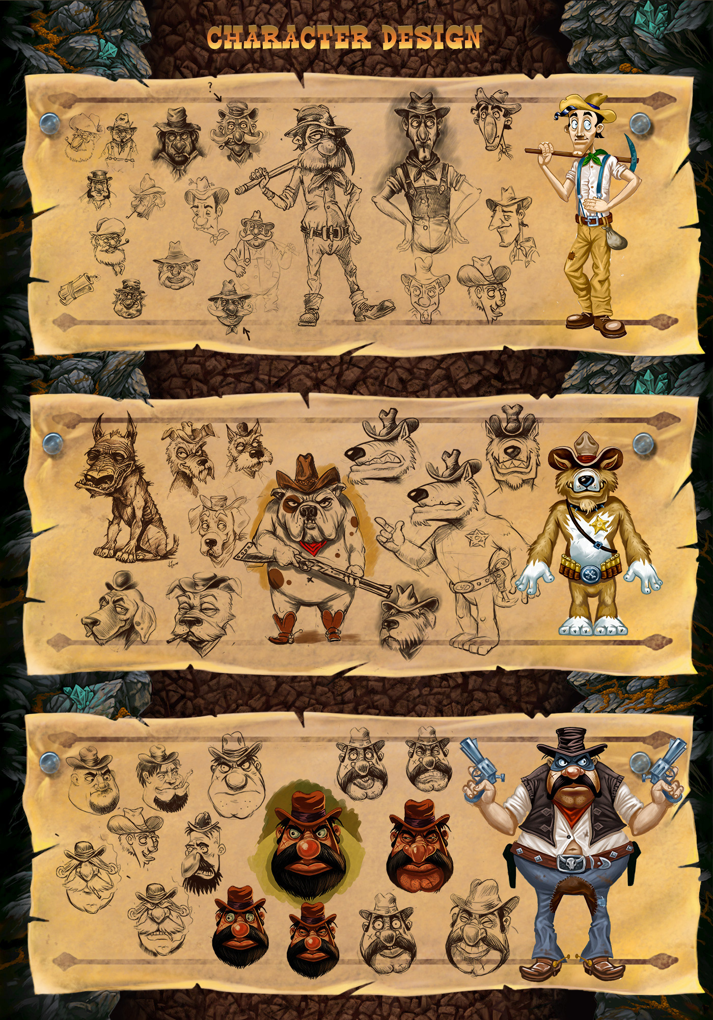 animation  Character design  justaaa slot Slot game design анимация 3d art cg art Digital Art  game