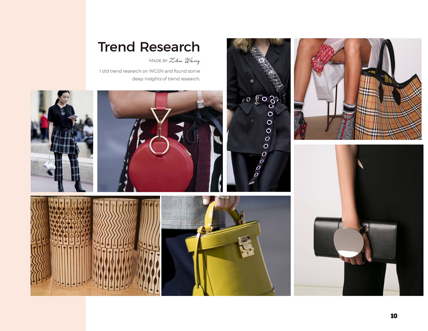 accessories design handbag footwear leather handcrafting Fashion 