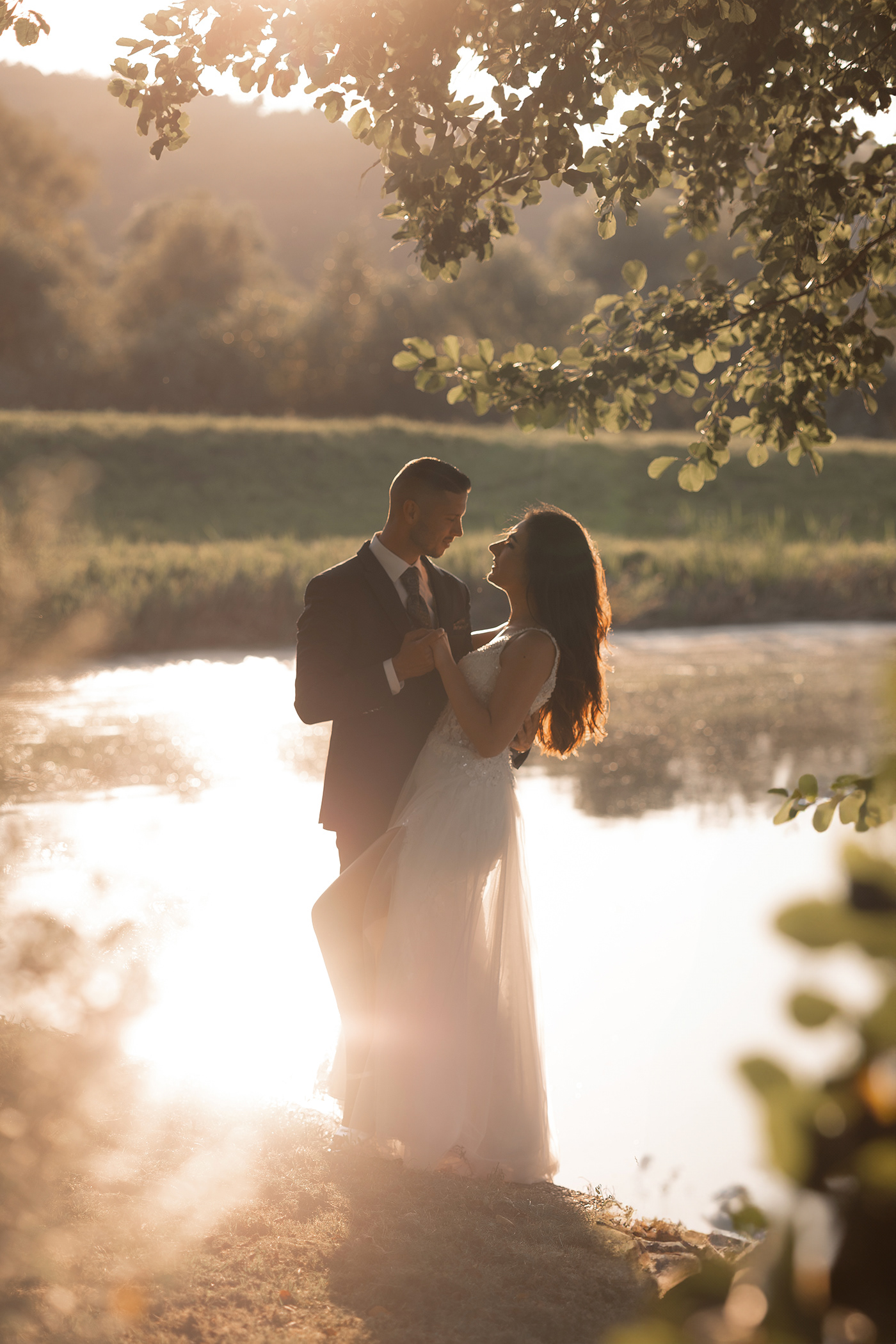 wedding marriage photoshoot photographer Nature Photography  Outdoor