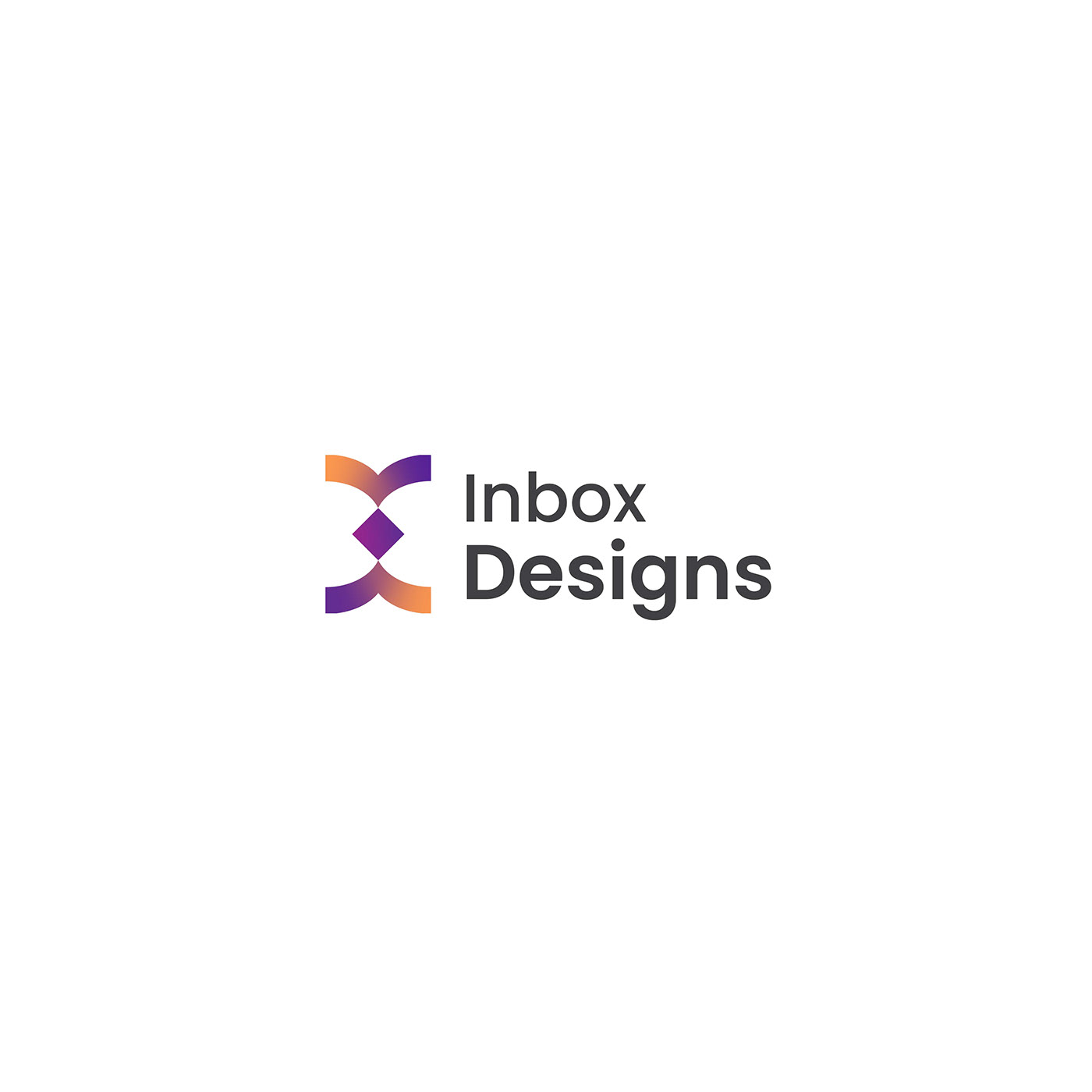 design graphic design  Logo Design logos