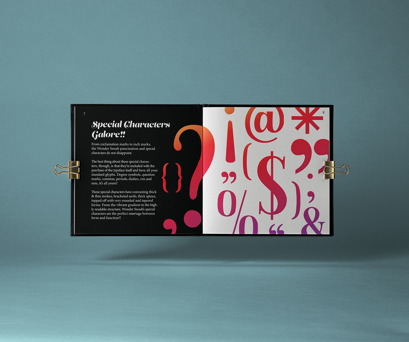 book cover book design books editorial design  font font design lettering Publiction Typeface typography  