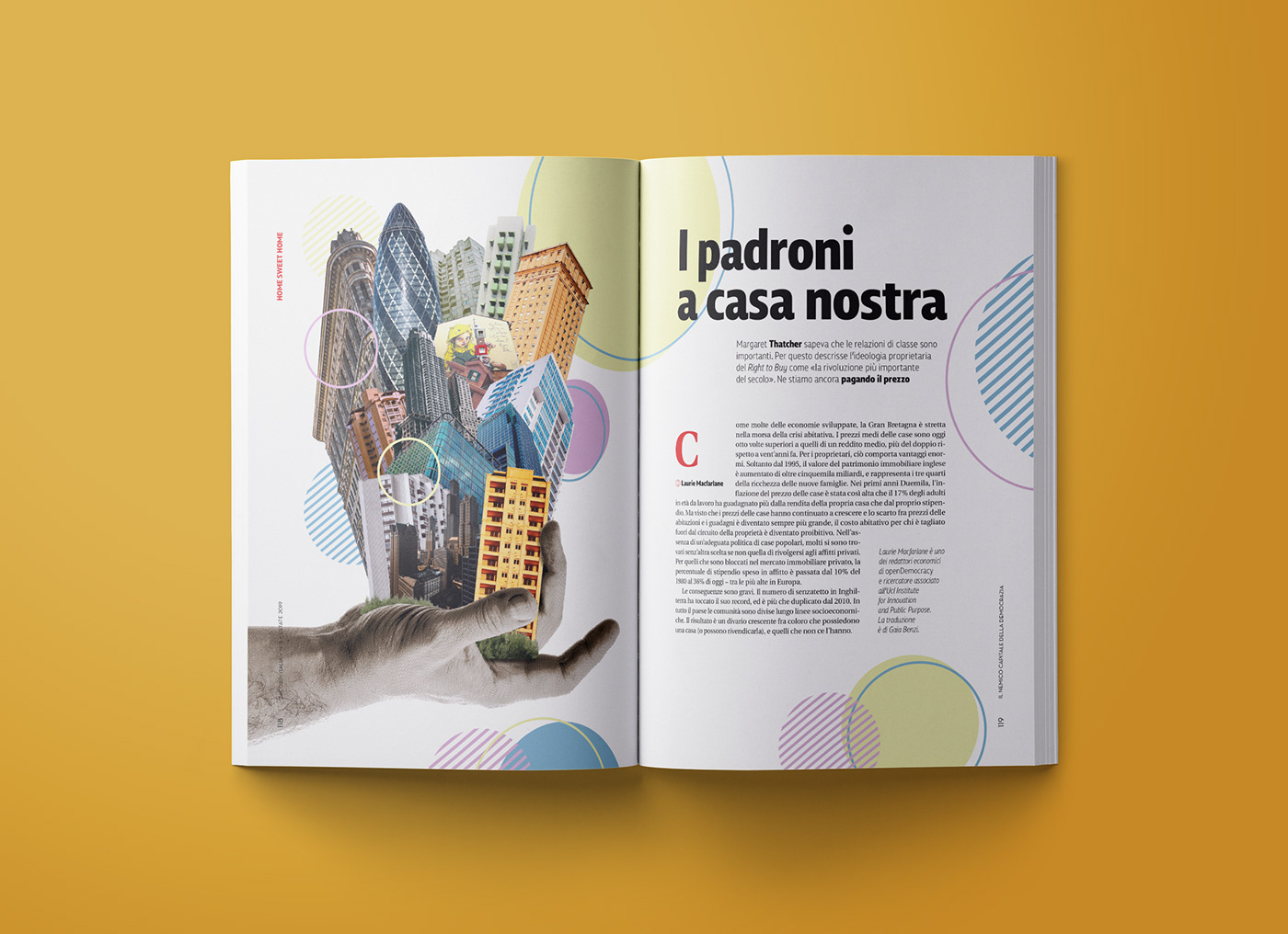 art direction  graphic design  cover magazine editorial design  riviste Jacobin ILLUSTRATION 