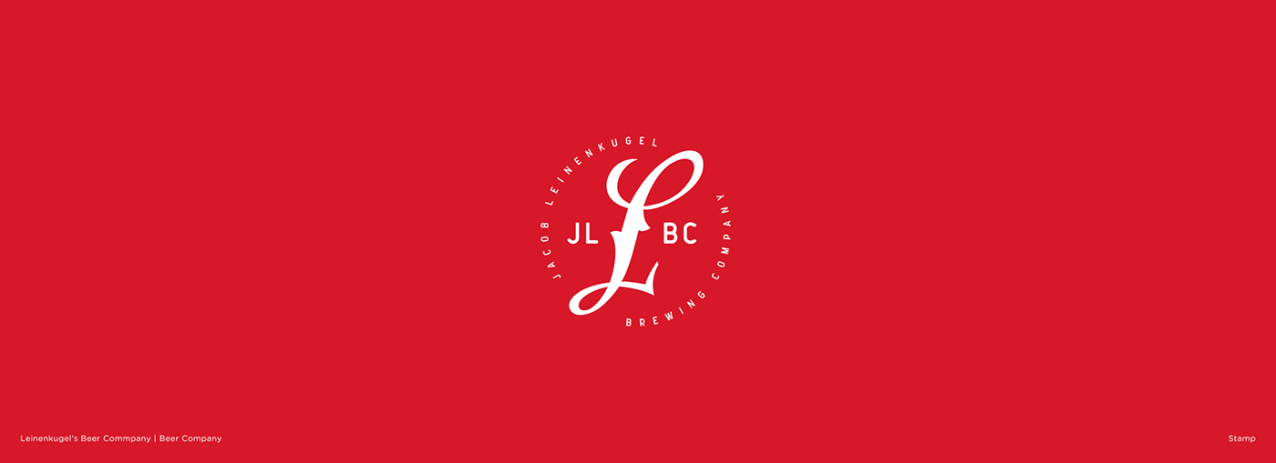 logo branding  Icon stamp mark graphic design  identity secondary logo