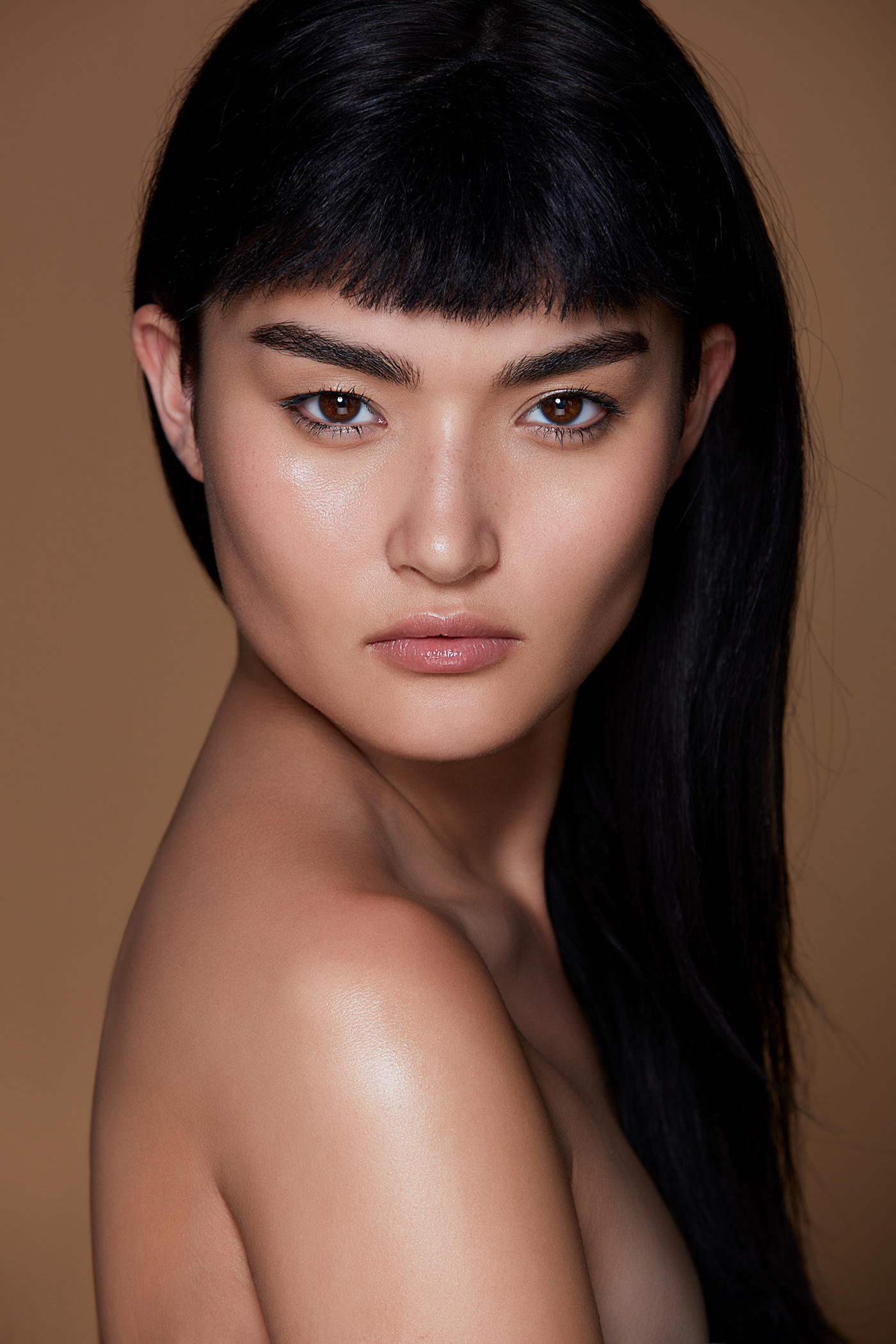 beauty editorial skin retouching  makeup Advertising  branding 