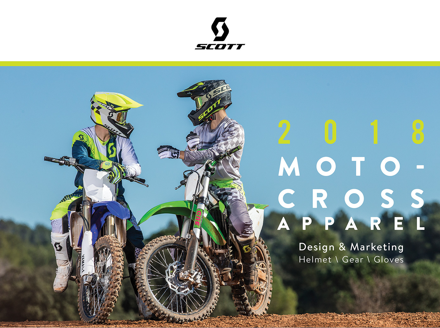 moto adventure Offroad dirt motorcycle Motocross action sports Sportswear activewear fittness