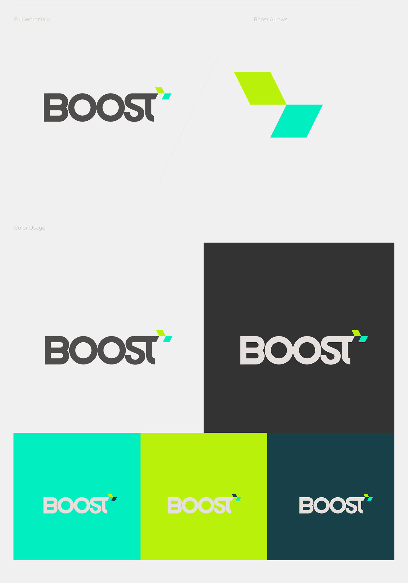 brand Brand System branding  building color system construction design logo logo animation motion graphics 