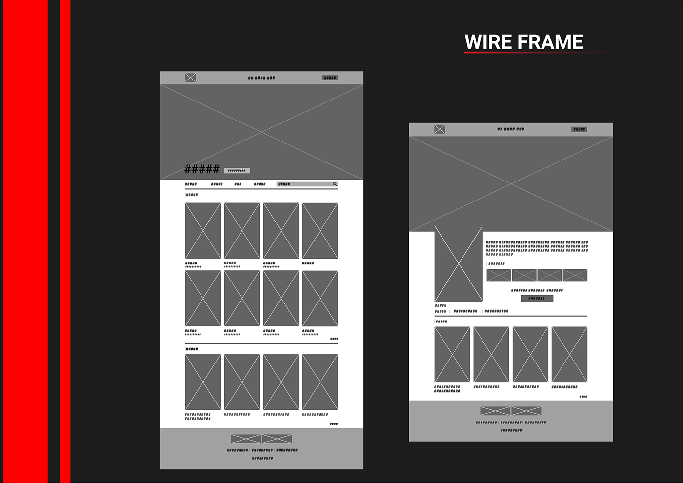 creative design dreamweaver moviewebsite Web Design  Webdesign Website