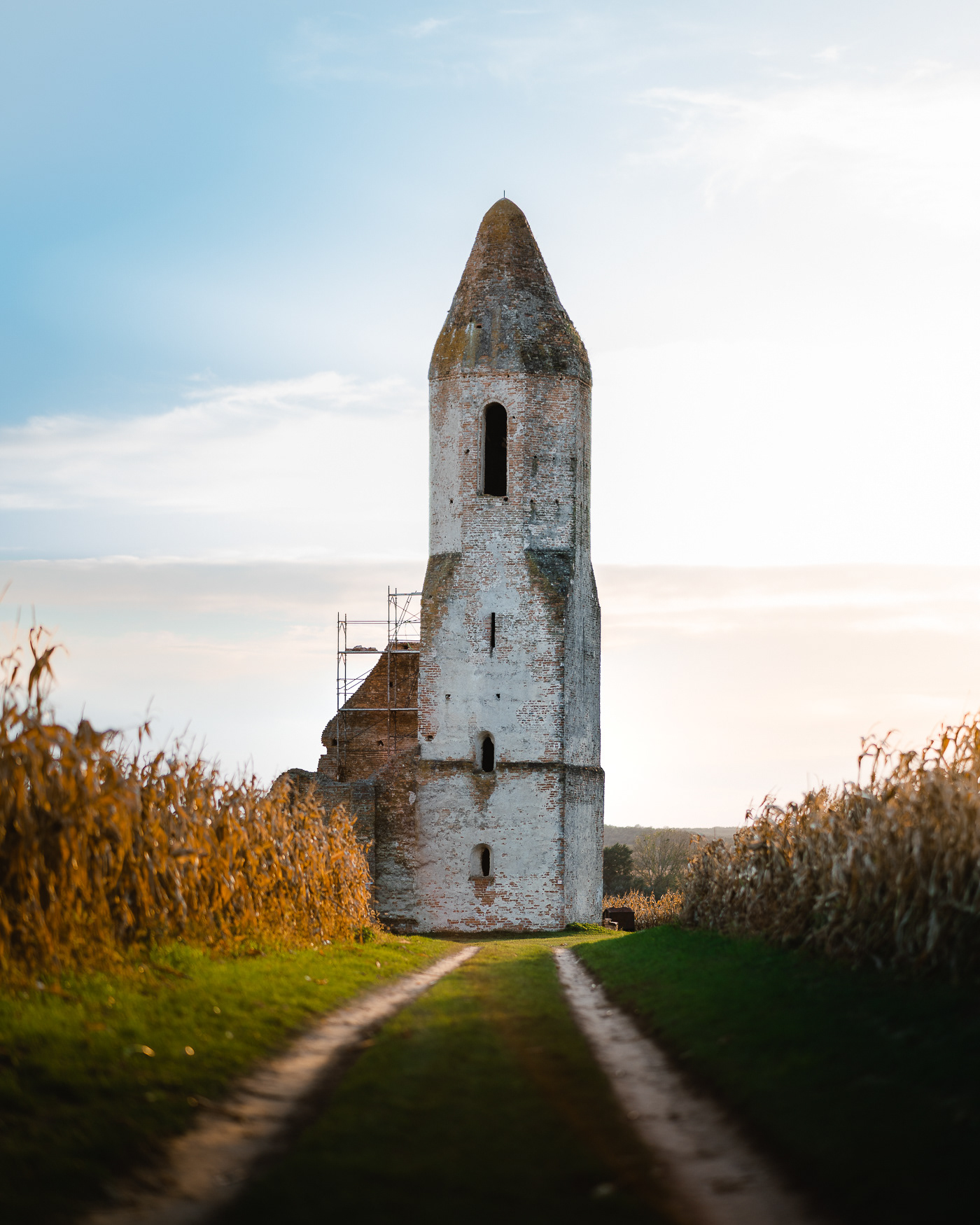 Aerial Photography architecture autumn drone fine art hungary moodboard photo series tourism tourism board