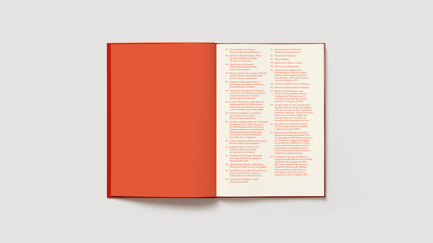 design book graphicdesign