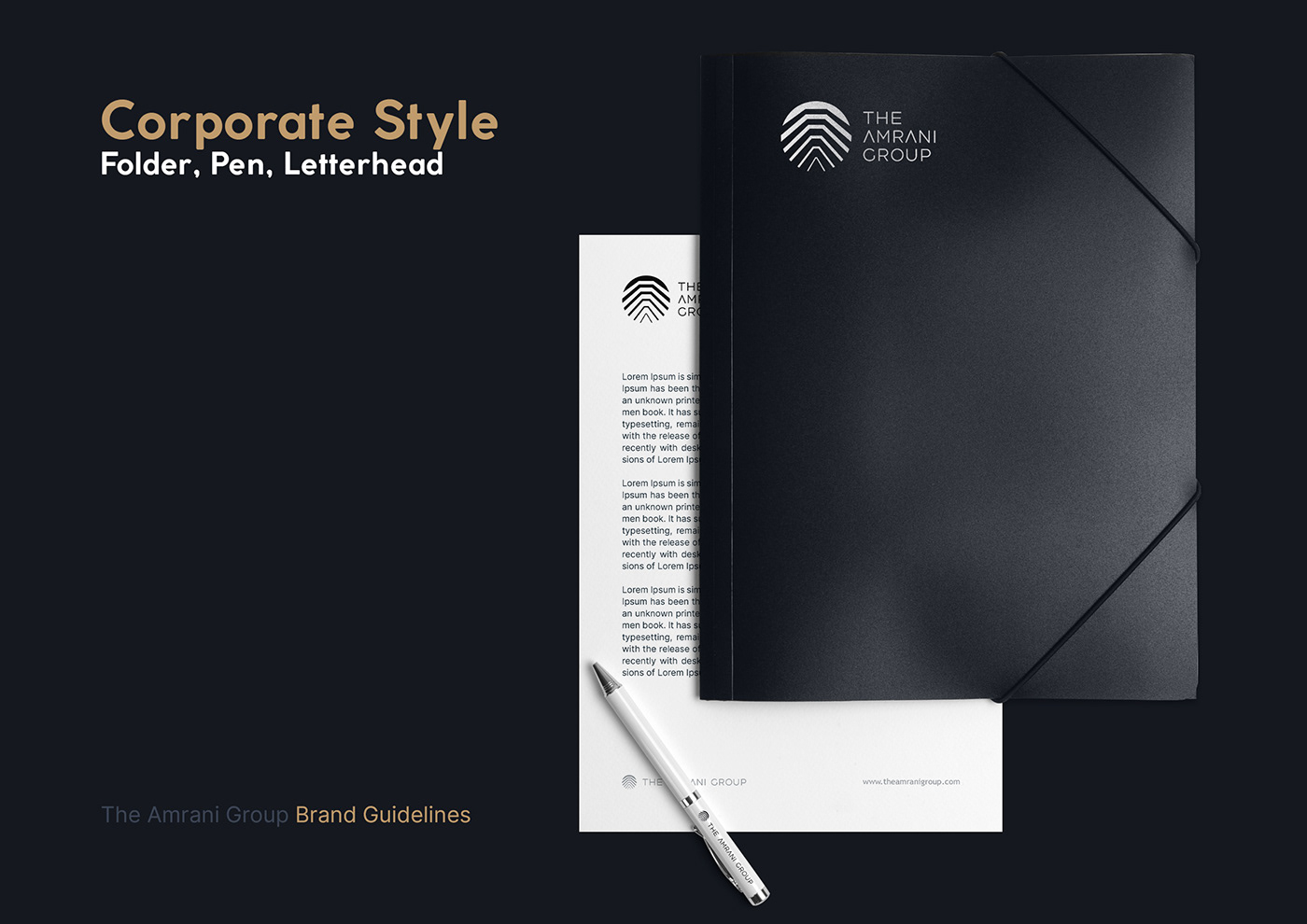brand book brand identity brandbook design designer graphic design  graphicdesign visual identity