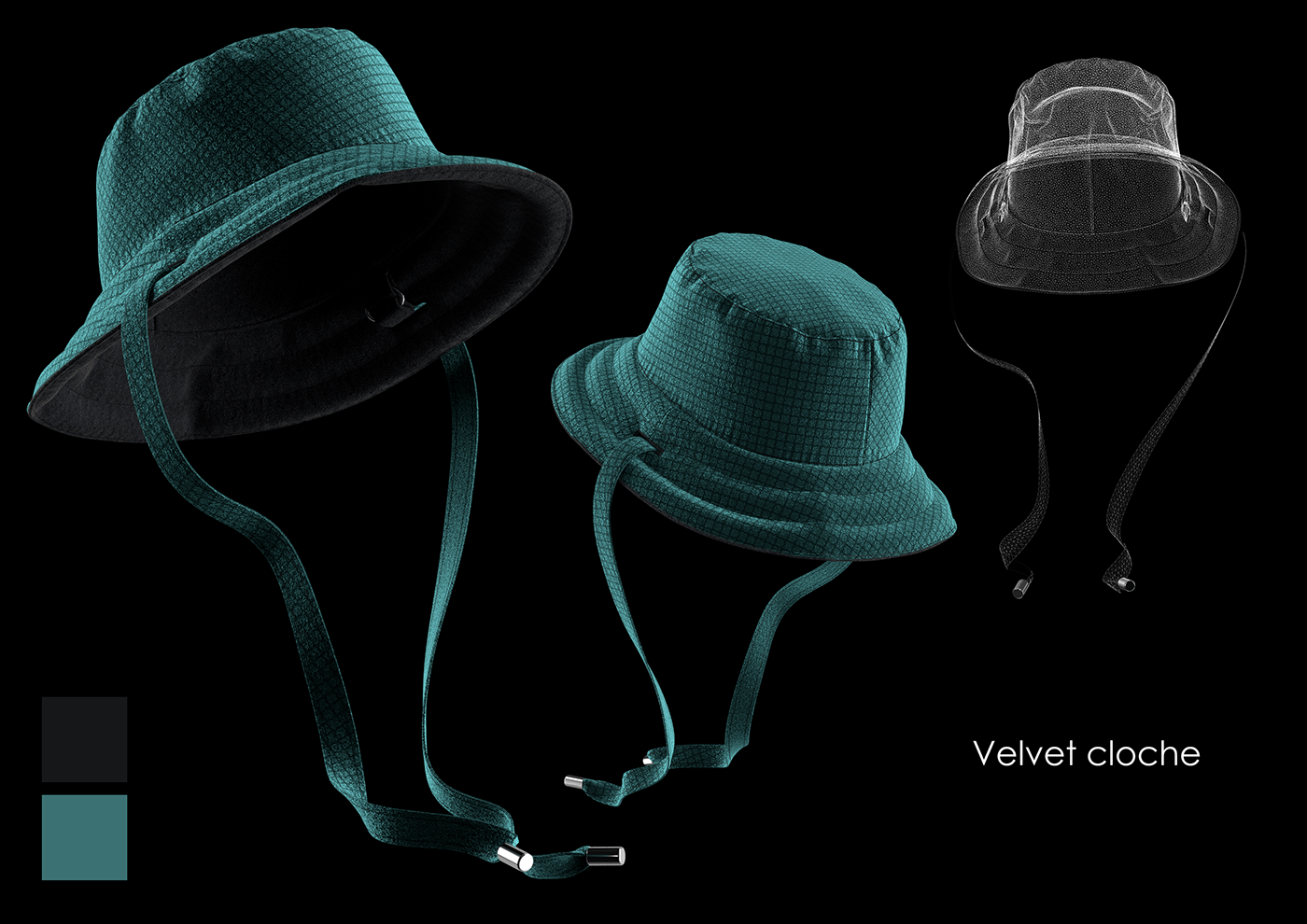 3D 3d modeling Clo3d Clo3D virtual fashion Clo3D virtual garment Fashion  moda Render rendering visualization