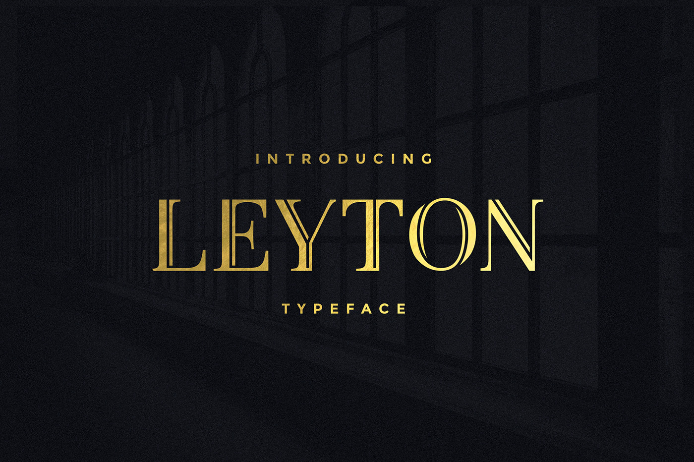 font serif free Fashion  Typeface gold elegant Free font fancy logo type