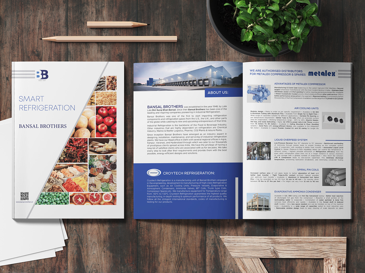 #pdf lead magnet design brochure design e-book design graphic design  lead magnet design adobe illustrator Adobe Photoshop Graphic Designer marketing   Socialmedia
