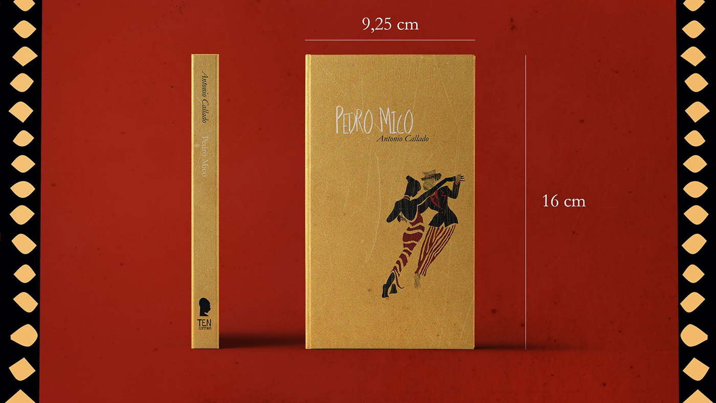 coleção LIVROS book design design gráfico Ilustração Editorial