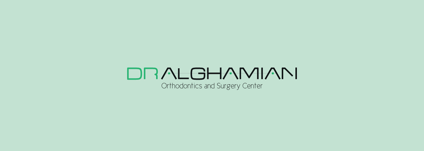 arabic logos KITCHENWARE Records GRADS Damascus accessories Smart gym dentist orthodontics Interior gifts online
