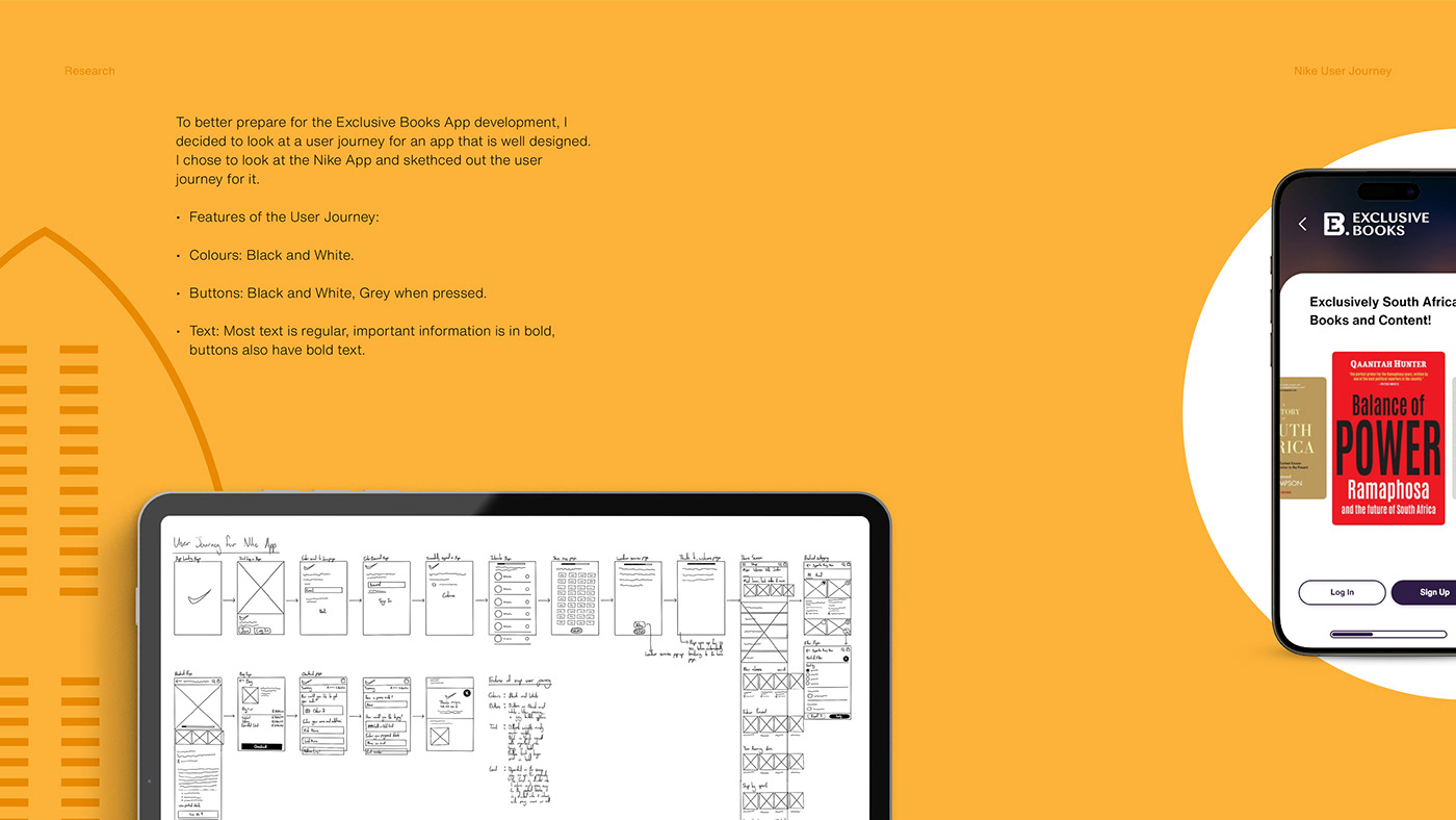 UI/UX ui design user interface Mobile app design Graphic Designer app Adobe XD book visual identity