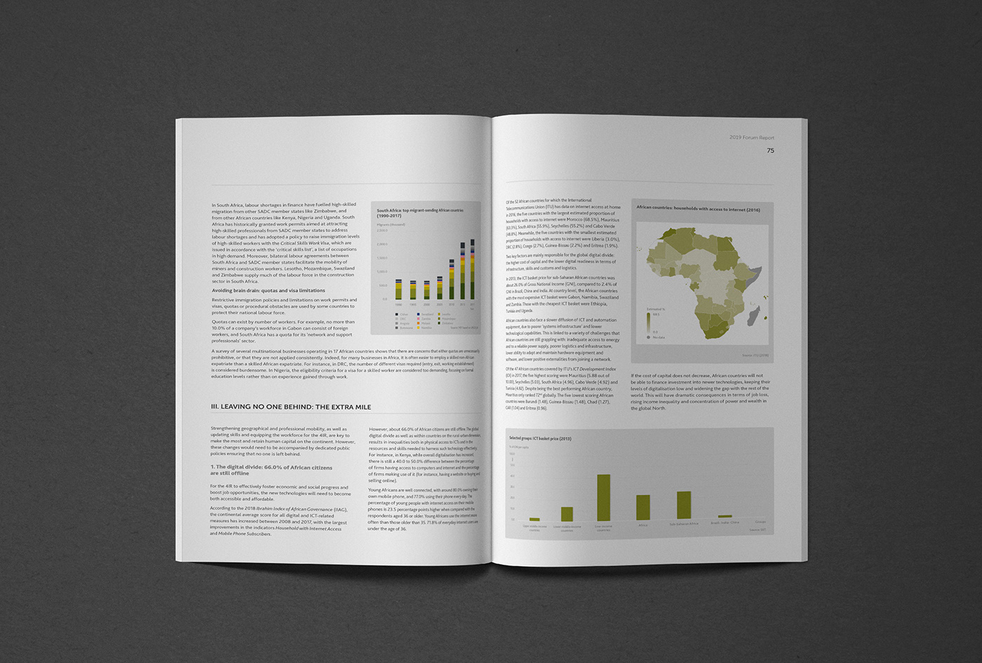 branding  data visualisation editorial design  graphic design  infographics information design Layout report design