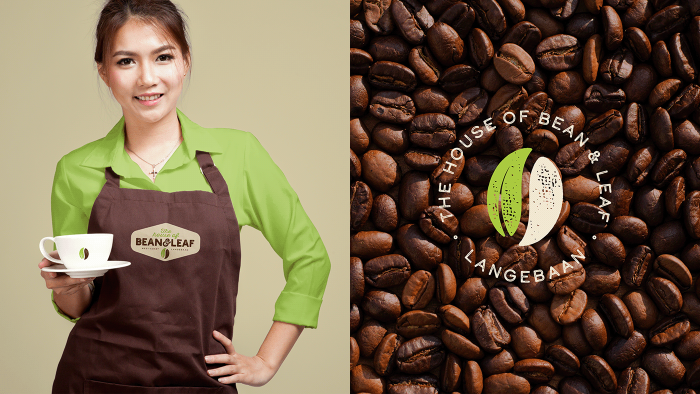 artisan branding  Coffee Corporate Identity craft design Logo Design Packaging Retail tea