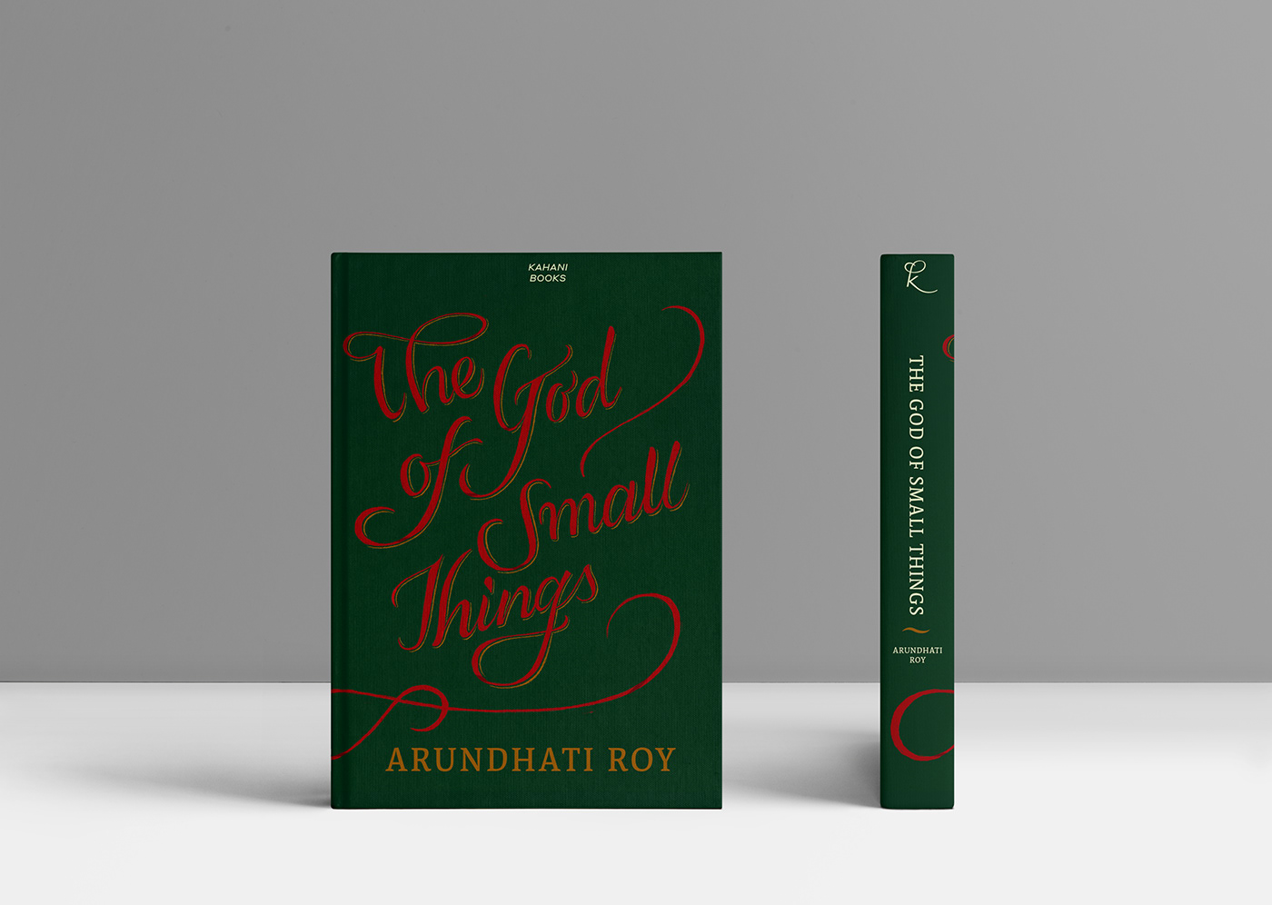 Book Cover Design publication house lettering book covers branding 