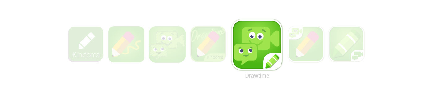 ios kids apps video calling drawing app Family Apps educational apps