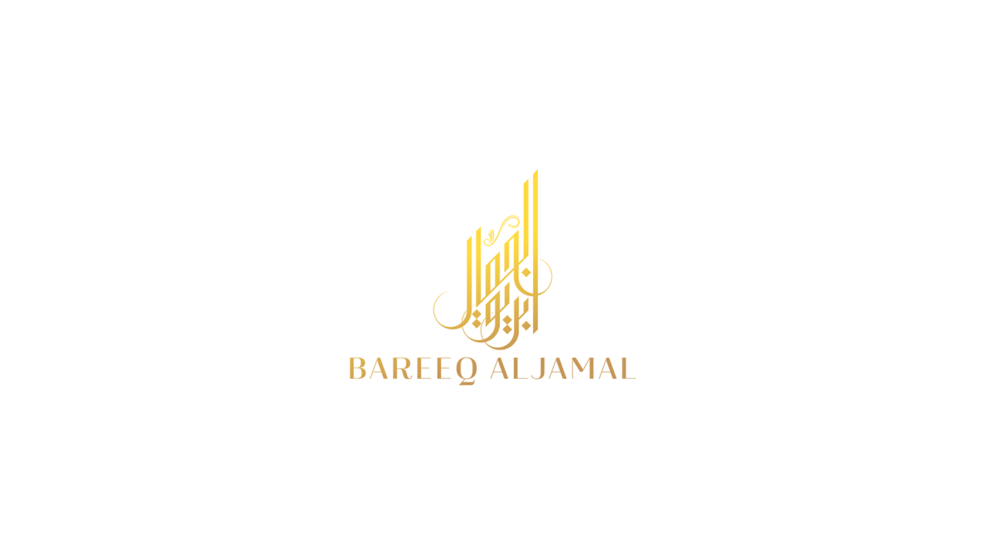 arabic logos logofolio typography   Calligraphy   designers creative society تجميعة المجتمع