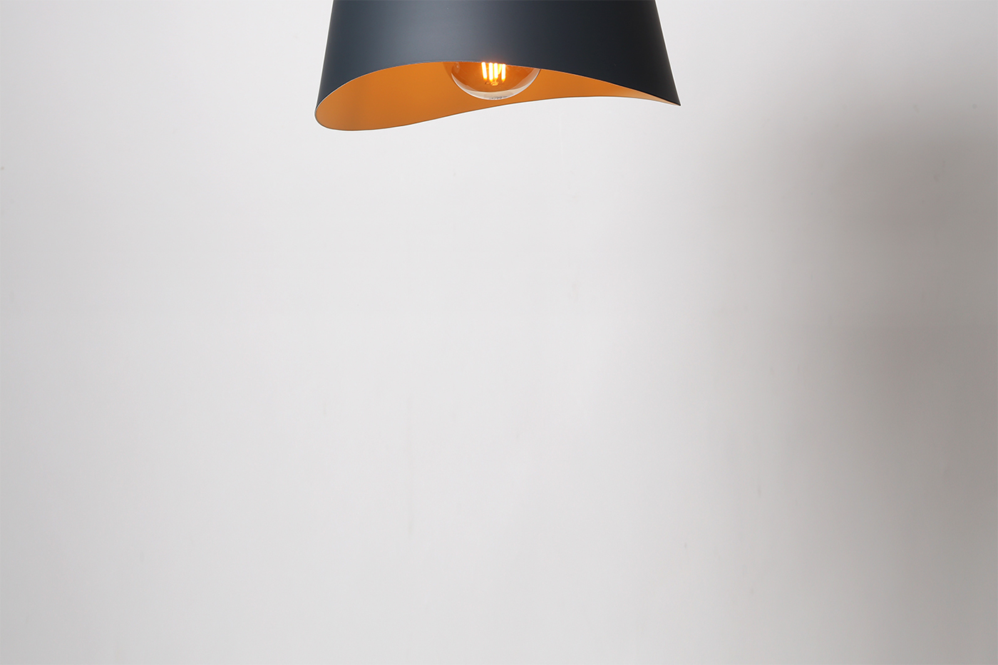 product productdesign lighting pendant industrial industrialdesign design Photography  designstudio designer