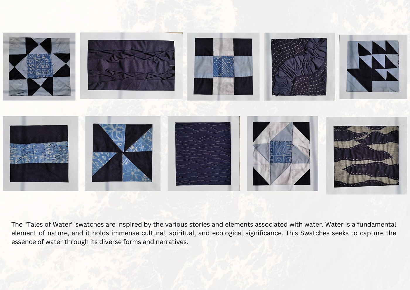 portfolio textile design  pattern print textile floral surface design