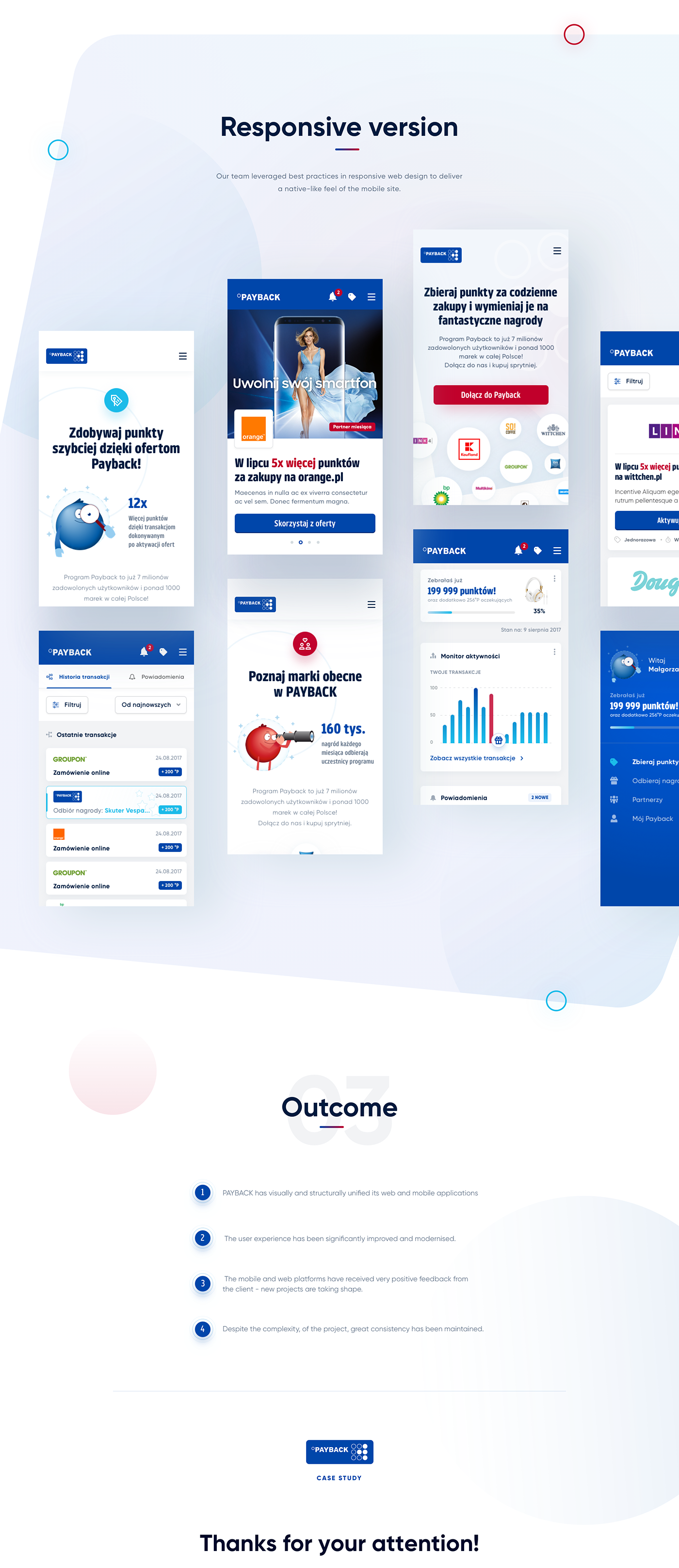 Ecommerce finance Fintech web development  UI ux redesign mobile dashboard illustrations