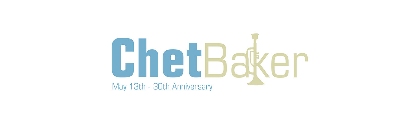 chet baker anniversary jazz