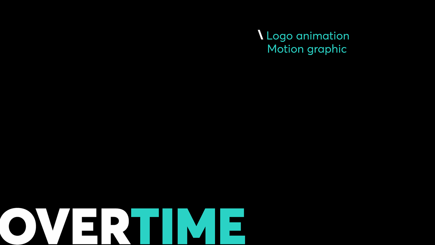 art direction  brand identity branding  copywriting  Creative Direction  Creativity design graphic design  motion graphic TBWA