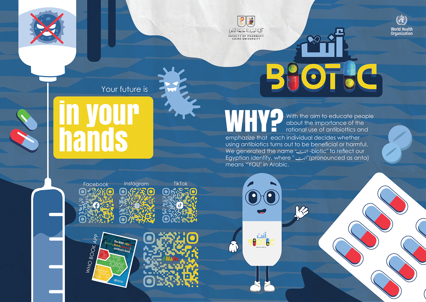 graphic design  Awareness campaign information design infographic brochure flyer designer banner ILLUSTRATION 