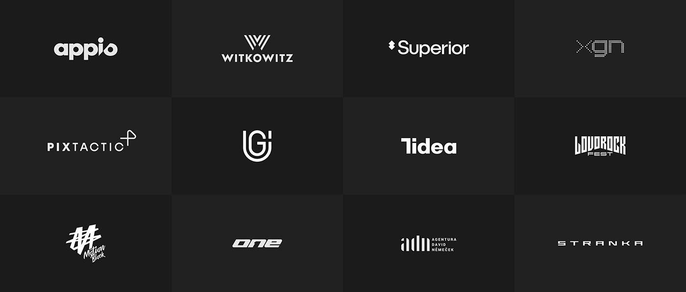 visual identity brand identity Logotype logos Logo Design brand identity lettering typography   Brand Design