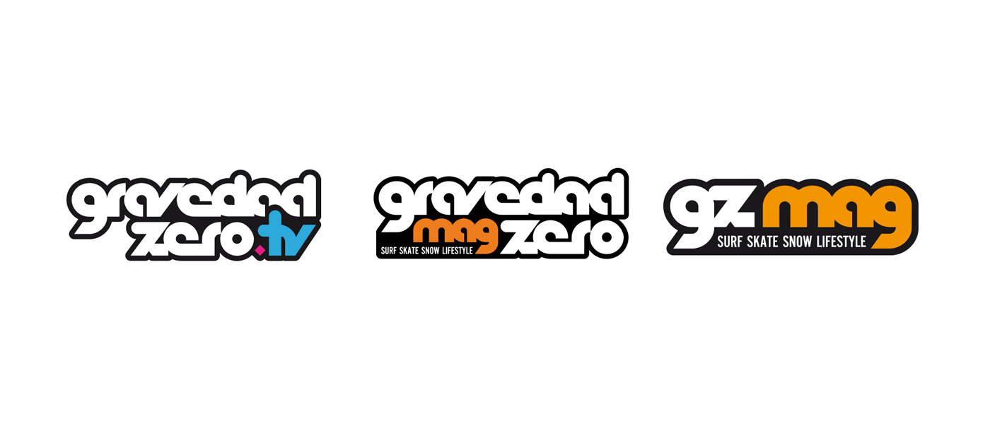 logotypes logo identity branding  brand music brand music logo band logo Music Branding
