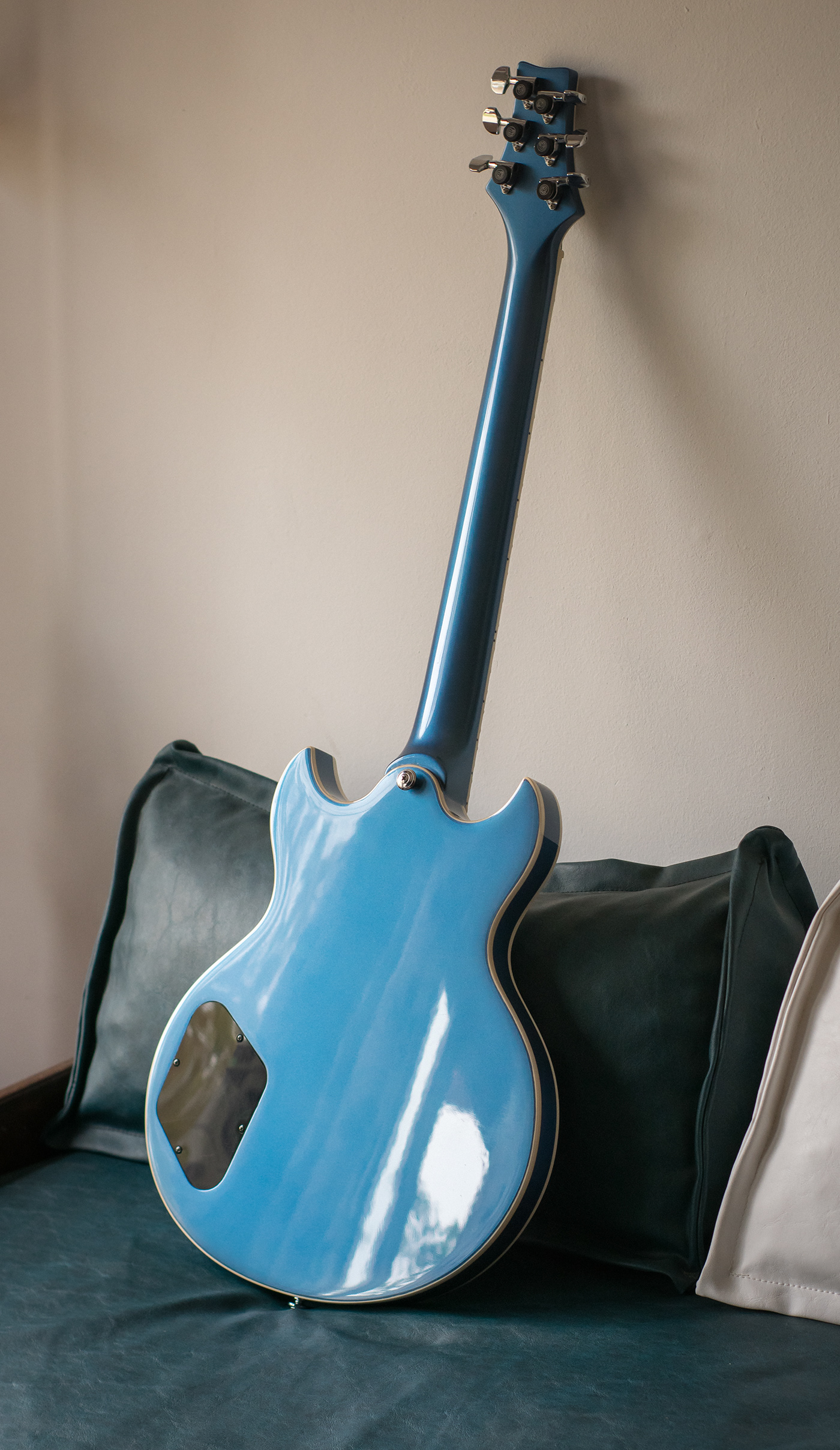Musical Instrument guitar music lightroom photographer photoshoot