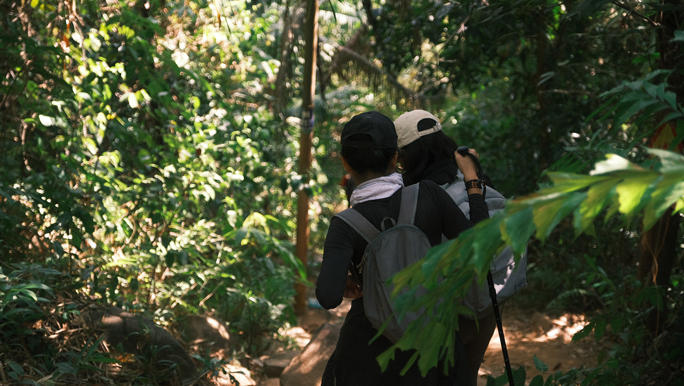 Photography  photoshoot photographer mountains vietnam Travel Backpacking wanderlust Nature explore