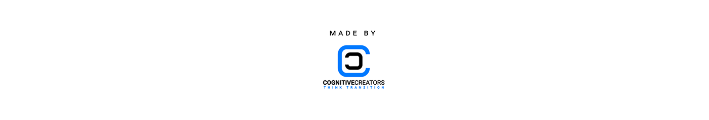 color-metal branding  identity brandidentity metal logo Webdesign cognitive creators design graphicdesign