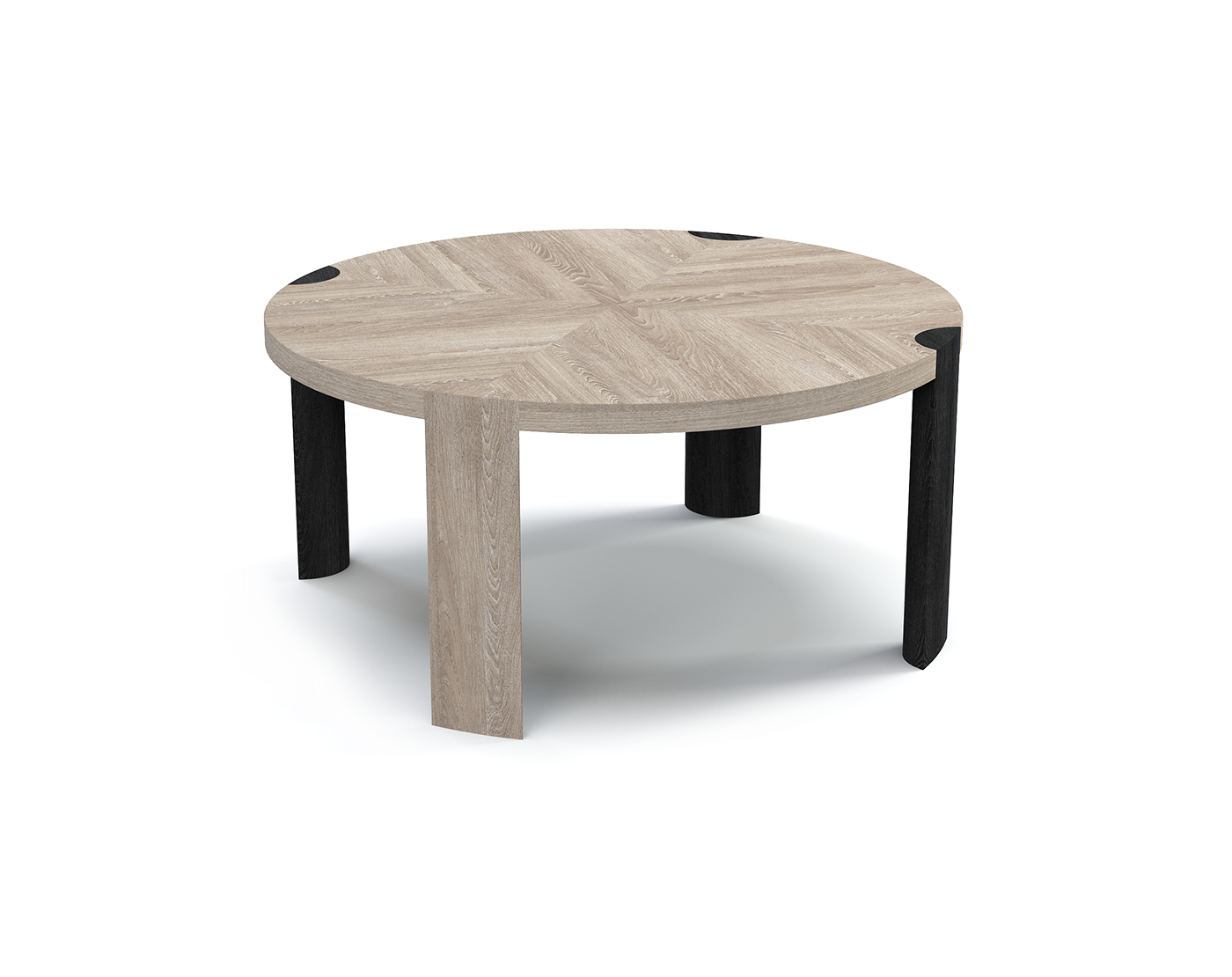 wood table design Table furniture wood furniture wood living home Interior design coffee table