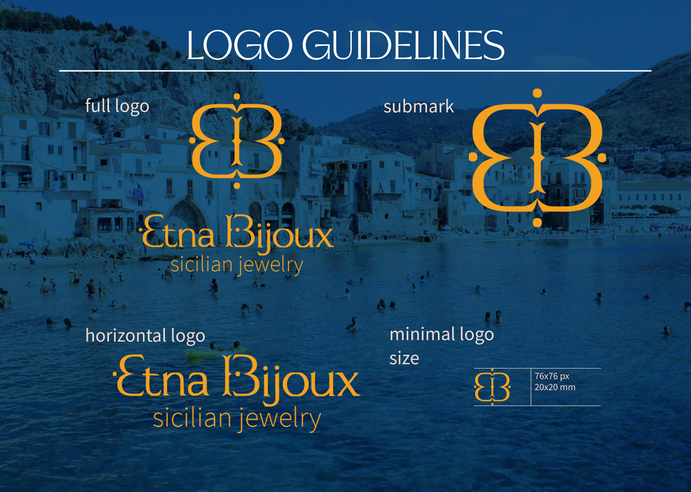 Brand Design brand identity branding  colorful brand italian brand italian identity jewelry brand Jewelry Design  jewelry identity Logo Design