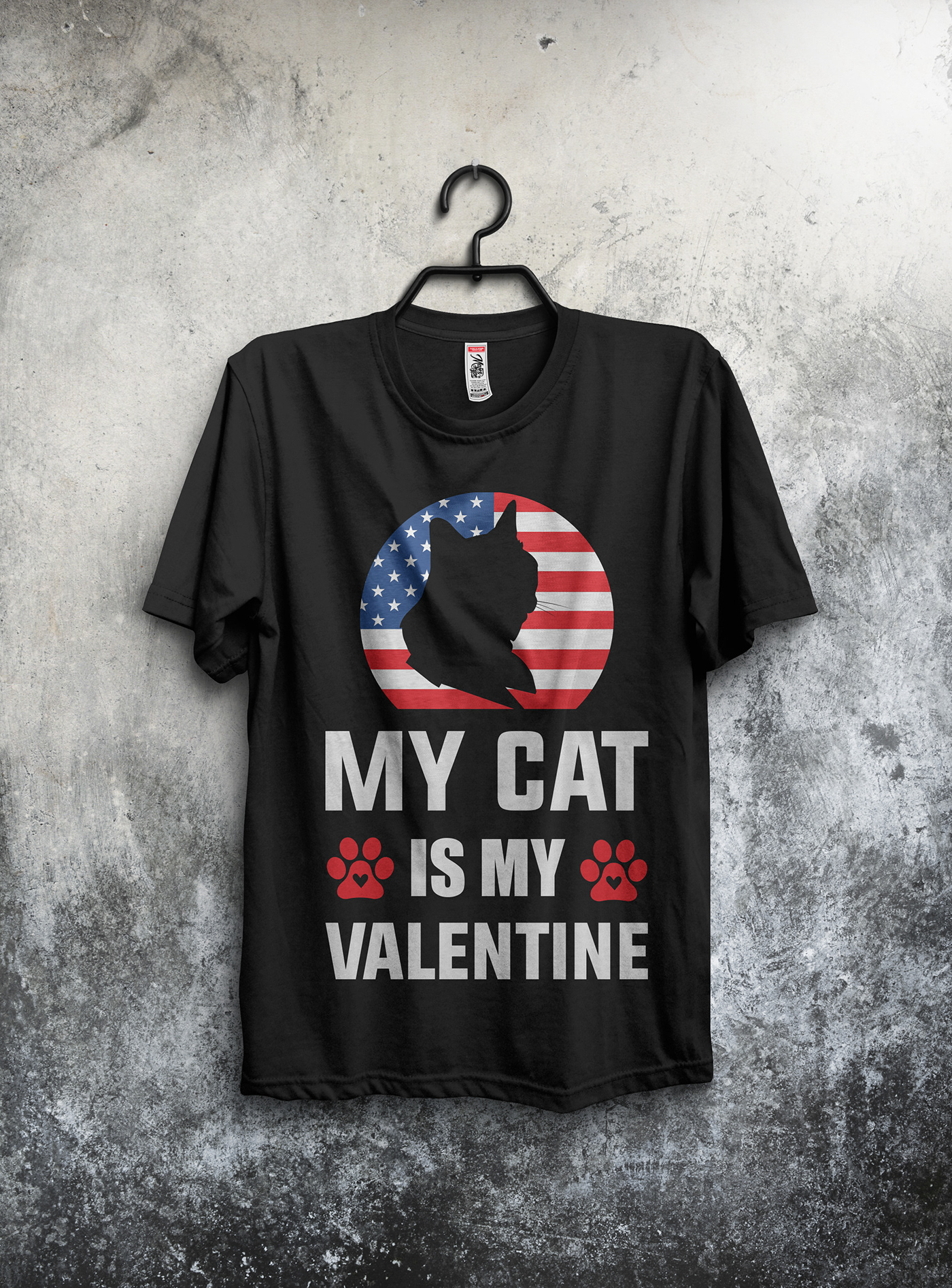 Amazon T Shirts cat lovers cat shirt mens Cat T Shirt Cat Tshirt design cat vector custom t shirt T Shirt tshirt typography t shirt