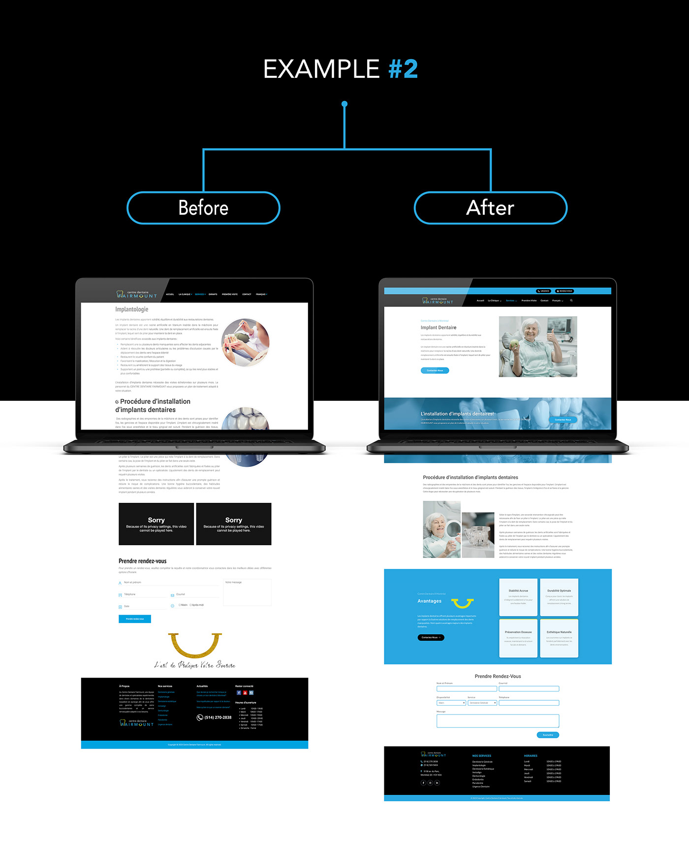 Web Design  UI/UX user interface ui design Figma landing page wordpress elementor pro responsive website web development 