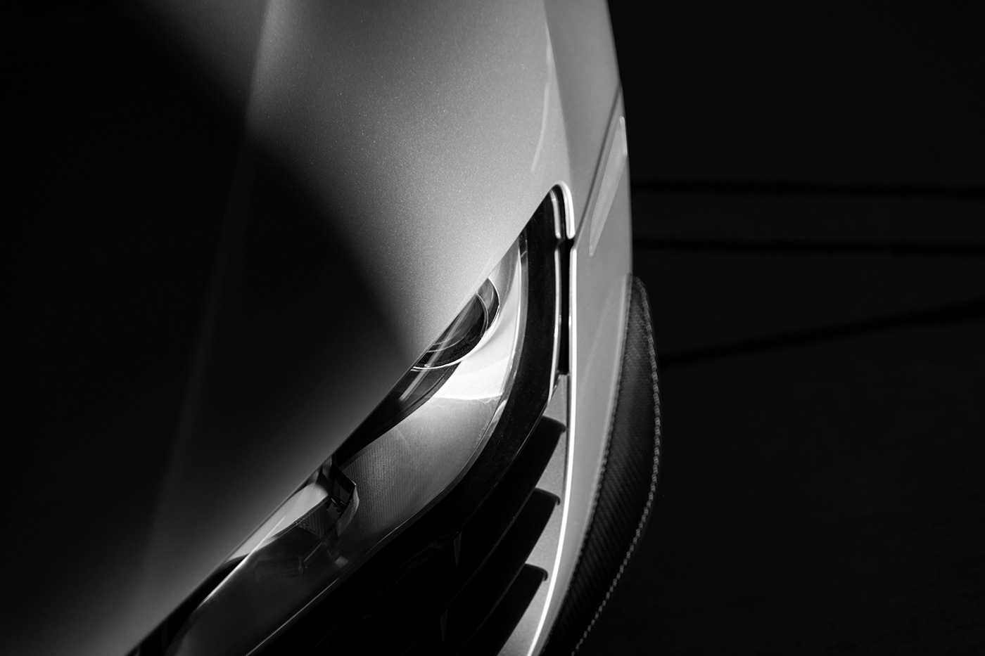 Audi automotive   Cars lifestyle Photography  R8 luxury model retouching  supercar