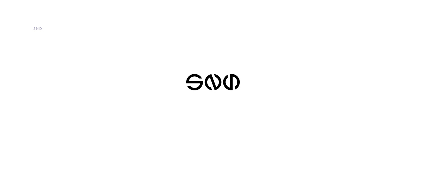 logo Logotype logofolio black lawyer identity brand minimal Minimalism Web free UI inspire
