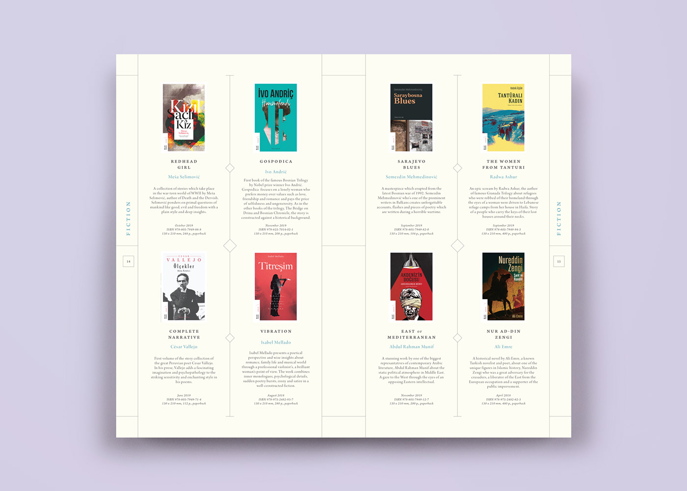catalog design Catalogue design editorial design  graphic design  Page Setting typography  
