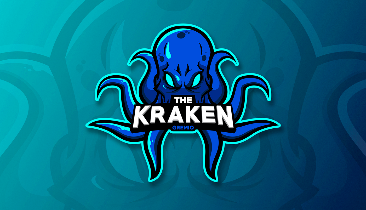 Jb forum kraken blacksprut on mac даркнет2web