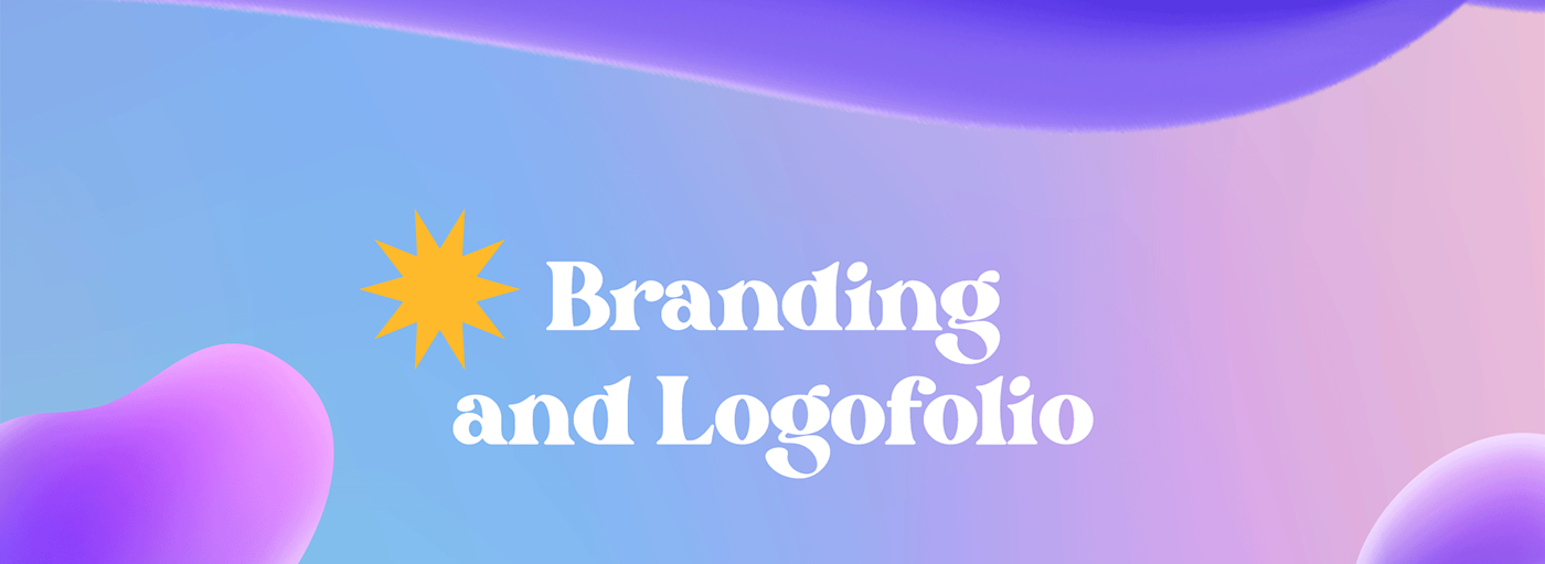 Branding Identity curiculum vitae ILLUSTRATION  Logo Design motion graphics  packaging design portofolio Resume Socialmedia Website Design